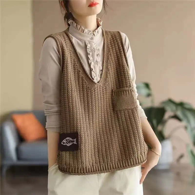 Winter Clothing Offer - Aangeboden Formeel Casual Mode Dames Trui