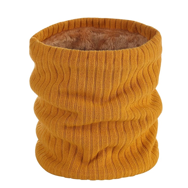 Winter Clothing Pakistan - Winteraccessoires met fleecevoering voor Xizang Lama-gewaden