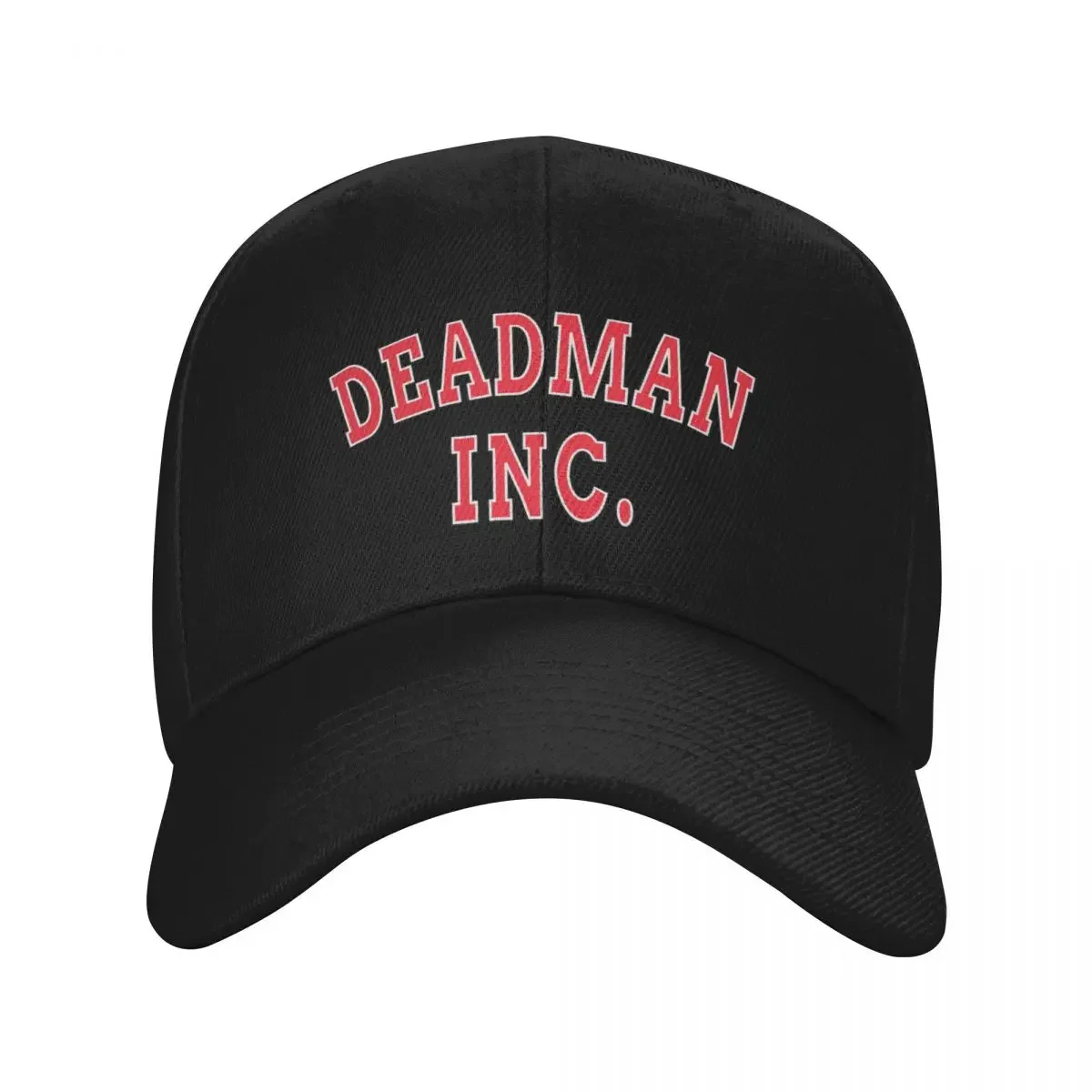 Winter Clothing Offer - Dode Man Inc. Baseballpet Militaire tactische