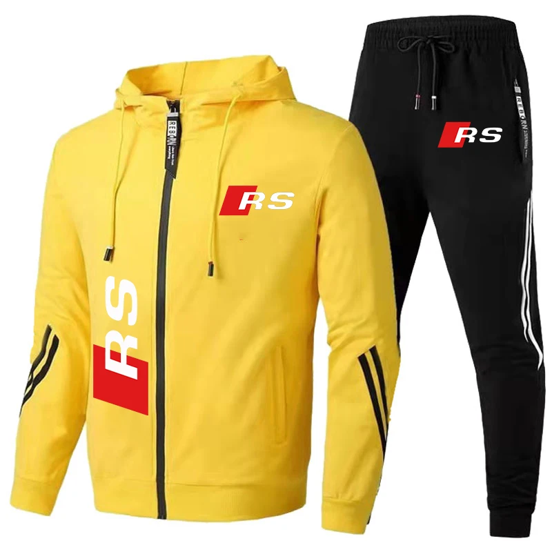 Herfst Winter Herenkleding Tra - Winter Clothing Logos recensie en prijs