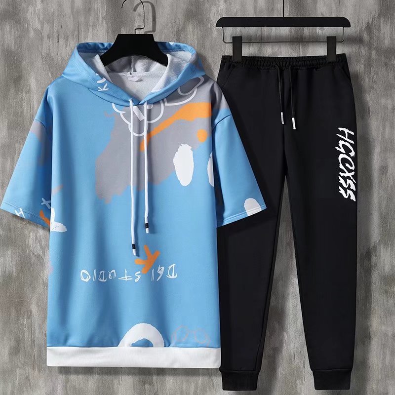 Nieuw binnen Hoodies & Sweatsh - Winter Clothing Essential recensie en prijs