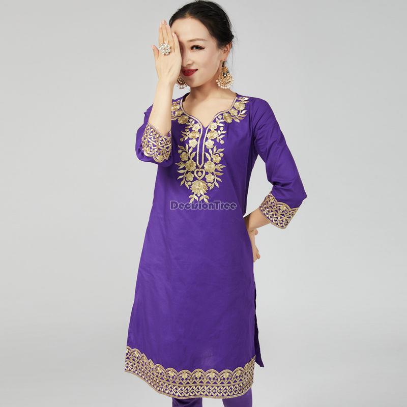 2023 Indiase jurk vrouwen kato - Winter Clothing Pakistan recensie en prijs