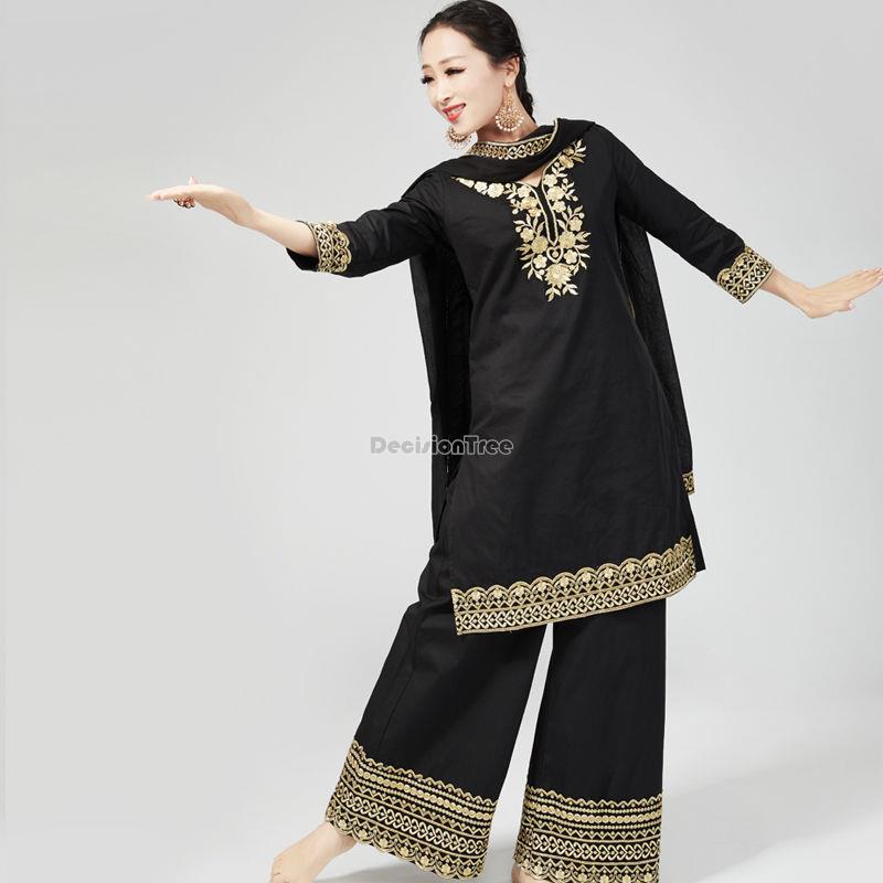 2023 Indiase jurk vrouwen kato - Winter Clothing Pakistan recensie en prijs