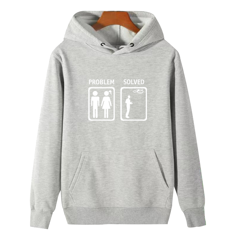 Probleem opgelost Mode Grafisc - Winter Clothing Essential recensie en prijs