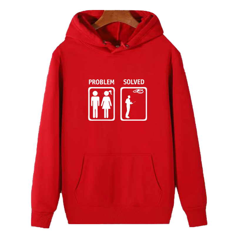 Probleem opgelost Mode Grafisc - Winter Clothing Essential recensie en prijs