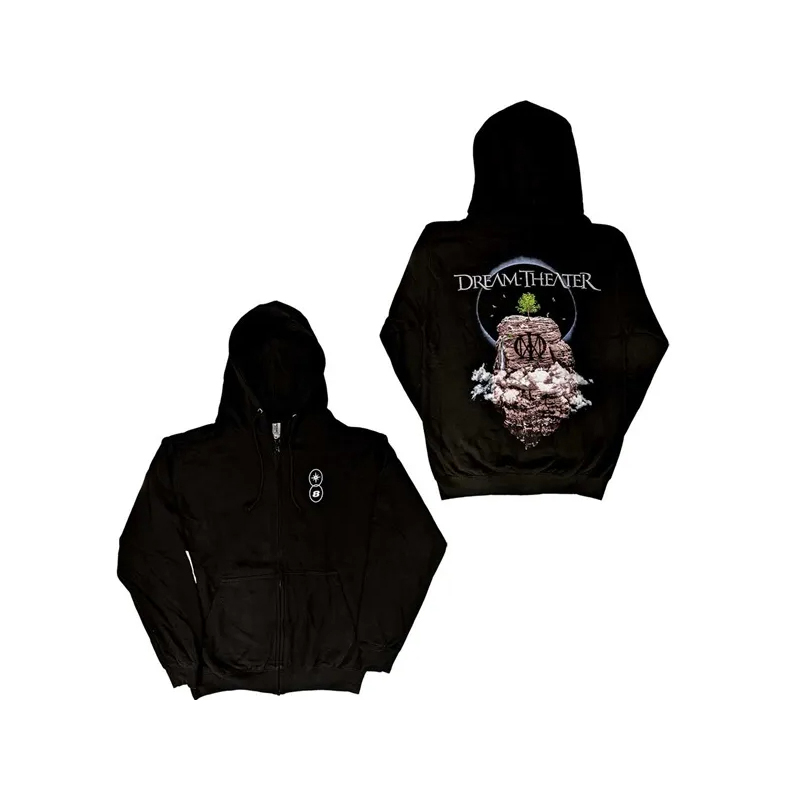 Essentials Hoodies Herenkledin - Winter Clothing Essential recensie en prijs