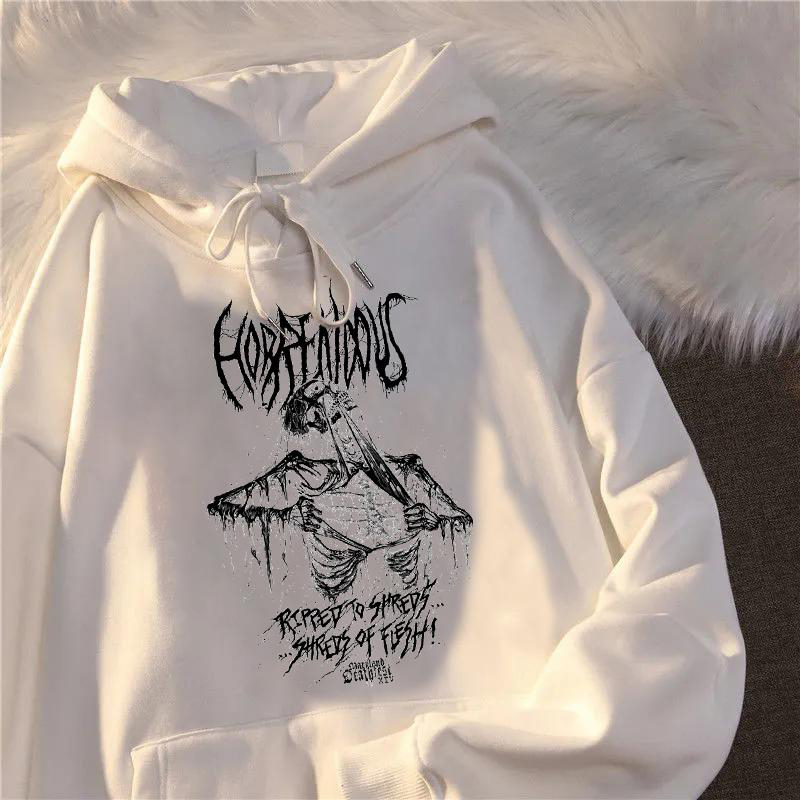Essentials Hoodies Herenkledin - Winter Clothing Essential recensie en prijs