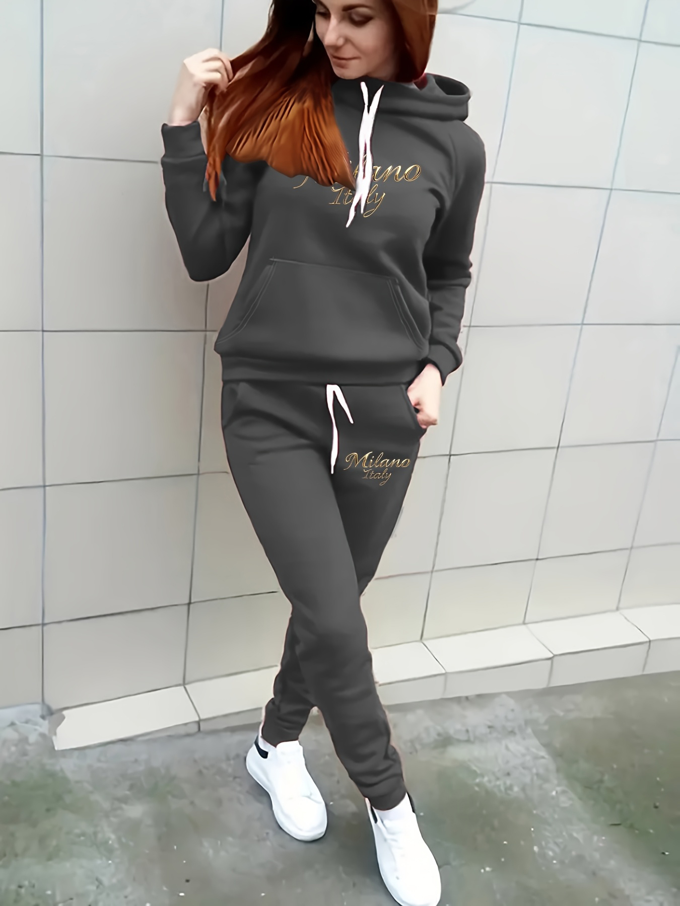 Herfst- en winterset met essen - Winter Clothing Essential recensie en prijs