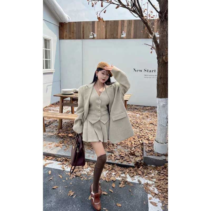Shpmishal High End Herfst Nieu - Winter Clothing Design recensie en prijs