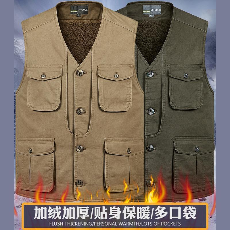 Verdikt lamswol en pluche warm - Winter Clothing Logos recensie en prijs