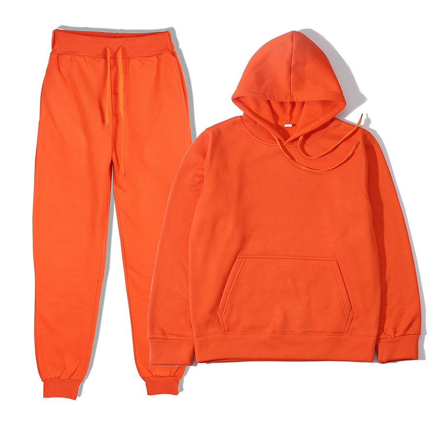 Nieuwe 2026 Heren Sportpakken  - Winter Clothing recensie en prijs