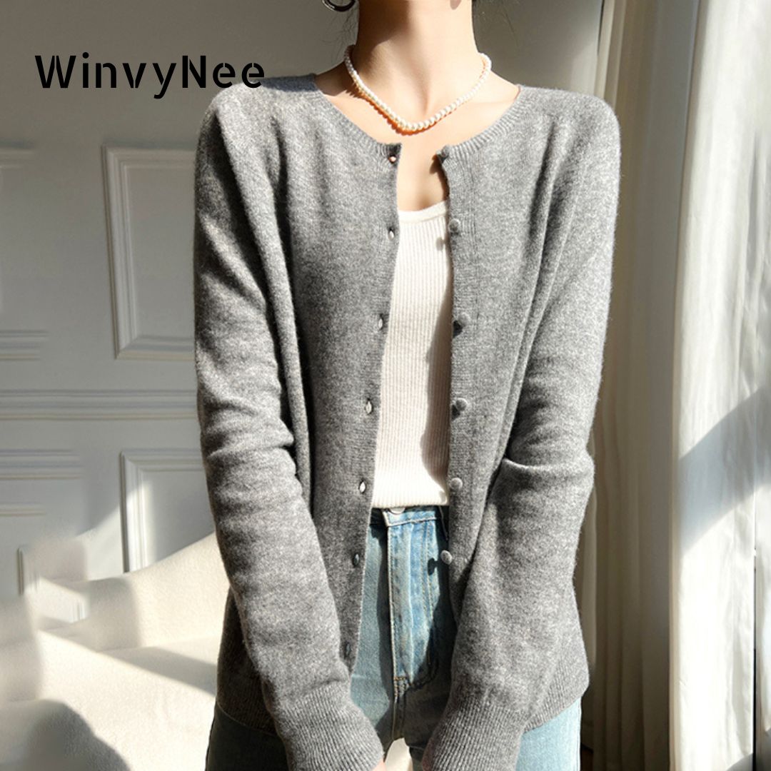 Winvynee 2024 Nieuwe Trend Dam - Winter Clothing Trends For Women recensie en prijs