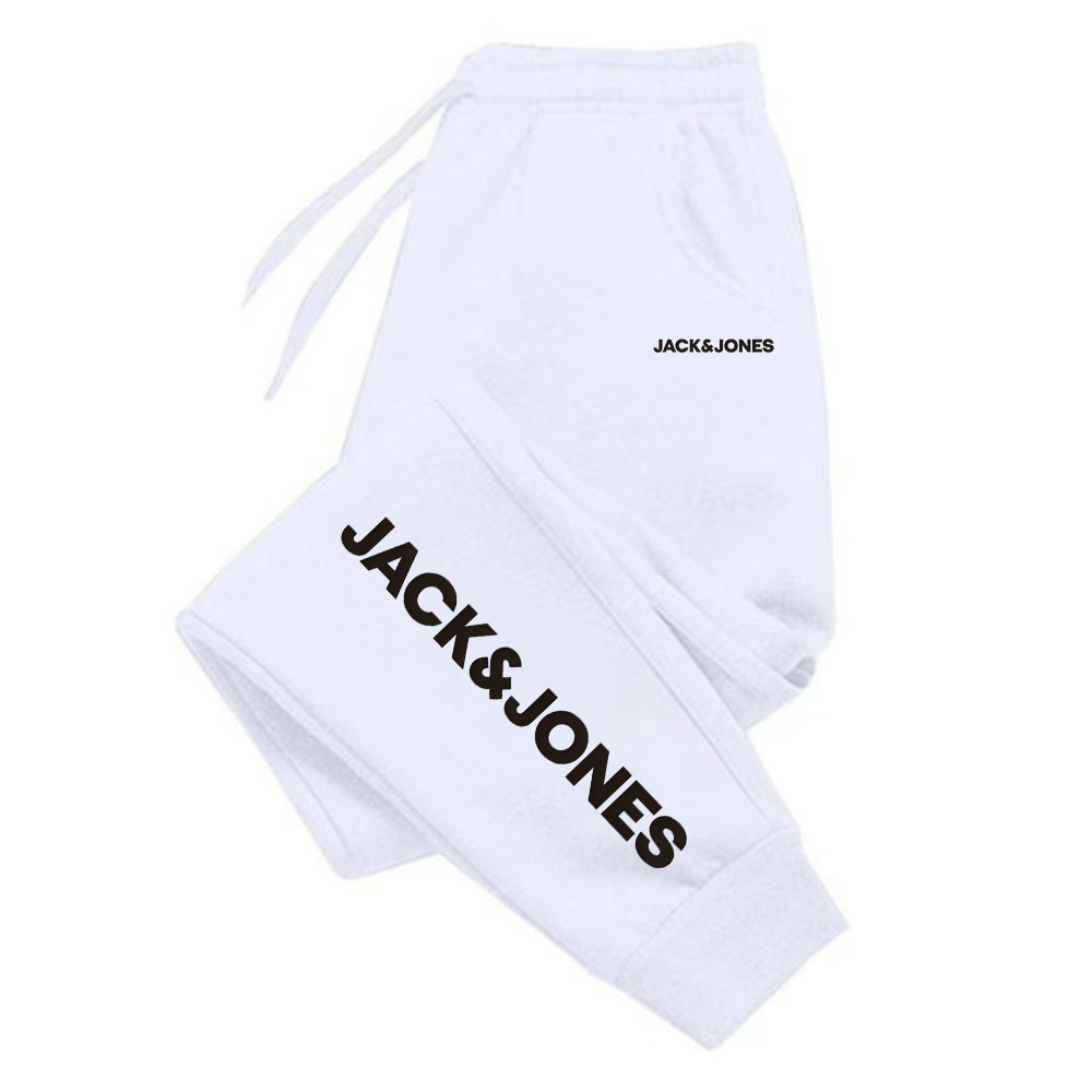 Heren trainingsbroek, joggingb - Winter Clothing Jack And Jones recensie en prijs