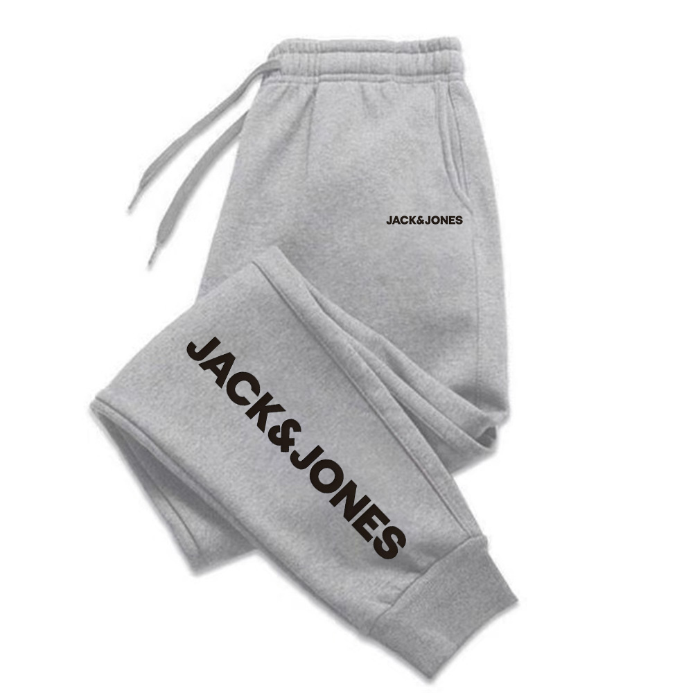 Heren trainingsbroek, joggingb - Winter Clothing Jack And Jones recensie en prijs