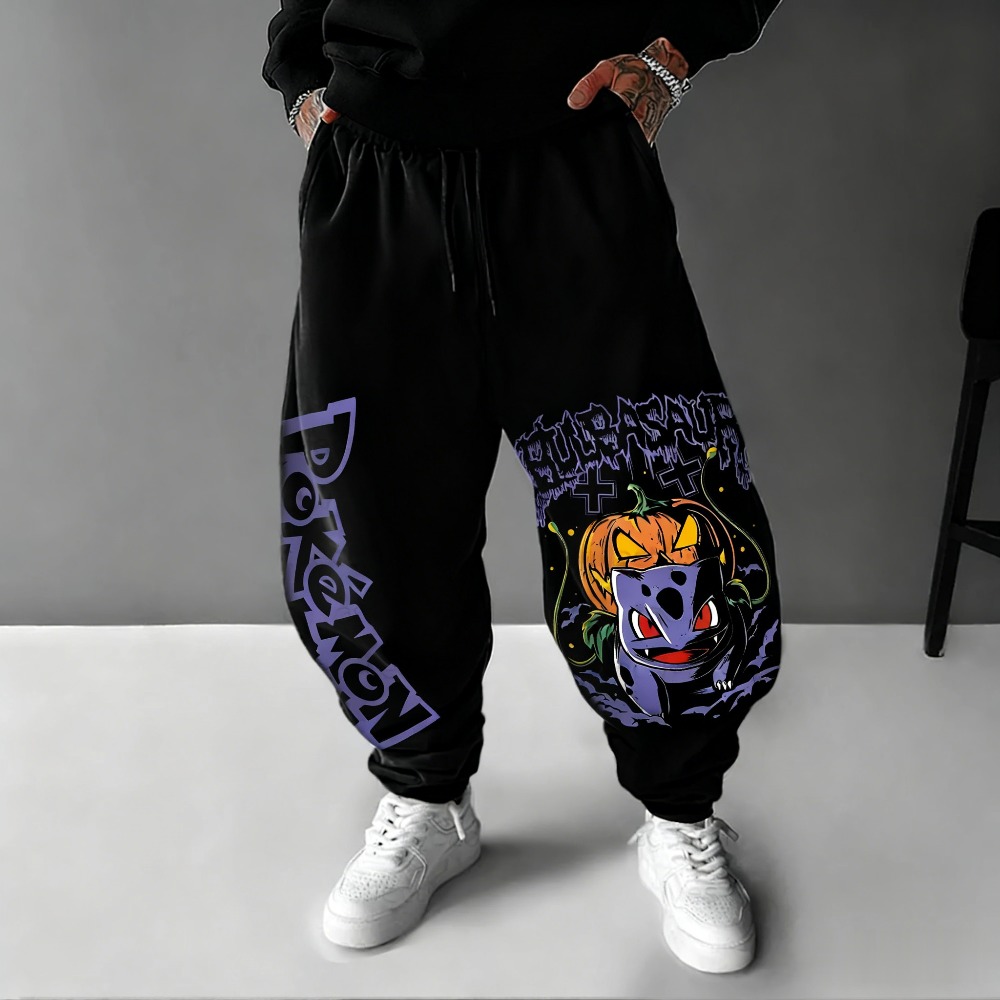 Pokémon-serie fleece thermisch - Winter Clothing Trends For Women recensie en prijs
