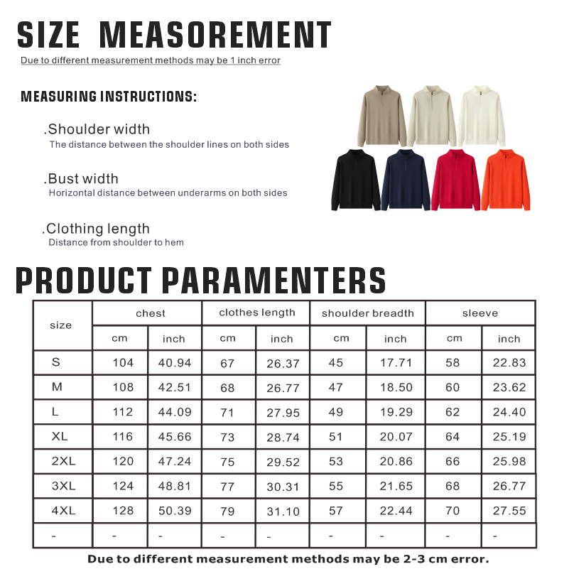 Aangepast logo heren sweatshir - Winter Clothing Logos recensie en prijs