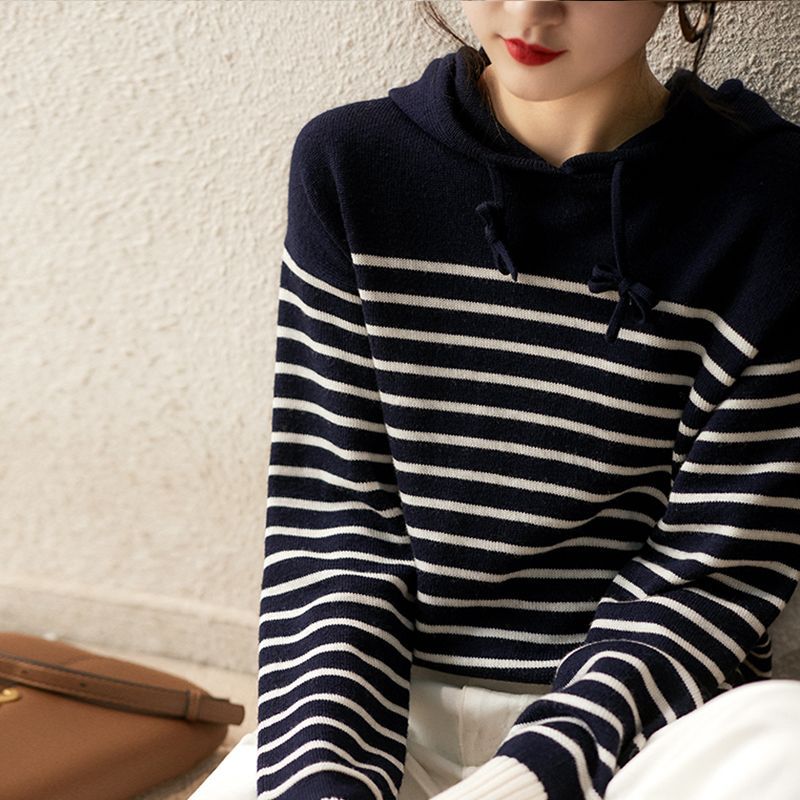 Baggy Hoodies Sweatshirt met l - Winter Clothing Essential recensie en prijs