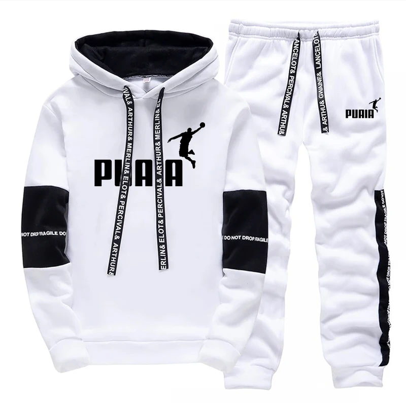 Hot Sales trainingspak voor he - Winter Clothing recensie en prijs