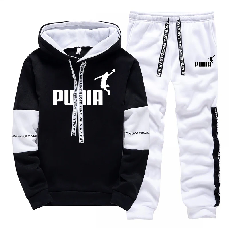 Hot Sales trainingspak voor he - Winter Clothing recensie en prijs