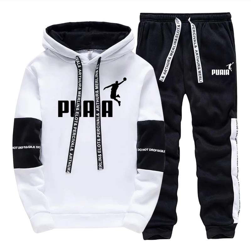 Hot Sales trainingspak voor he - Winter Clothing recensie en prijs