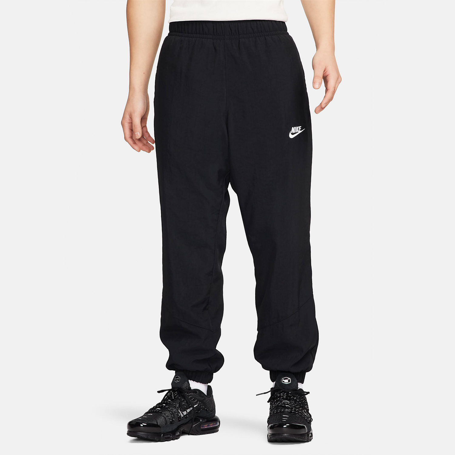 Nike officiële authentieke win - Winter Clothing Nike recensie en prijs