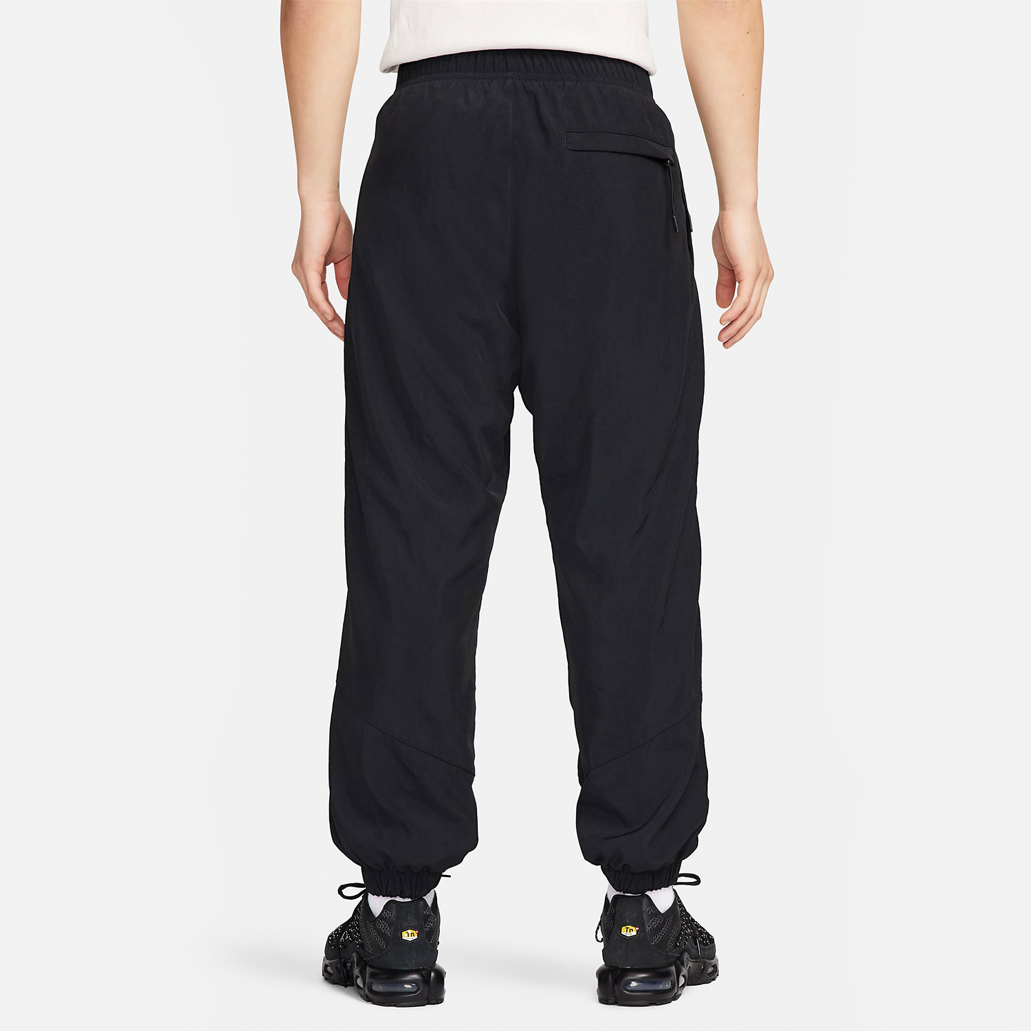Nike officiële authentieke win - Winter Clothing Nike recensie en prijs