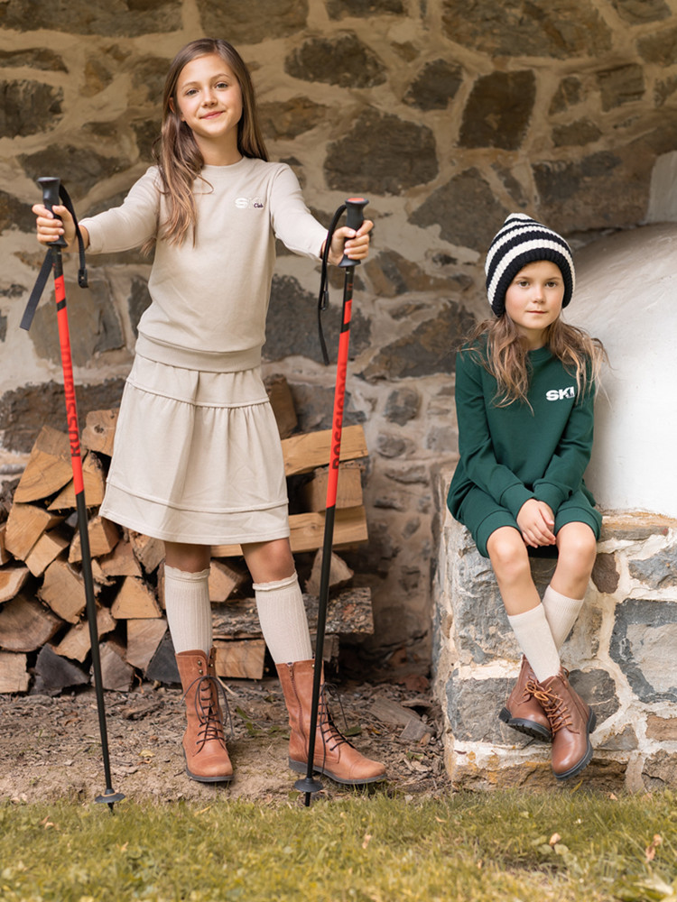AP 2025AW Skicollectie kindere - Winter Clothing For Toddlers recensie en prijs