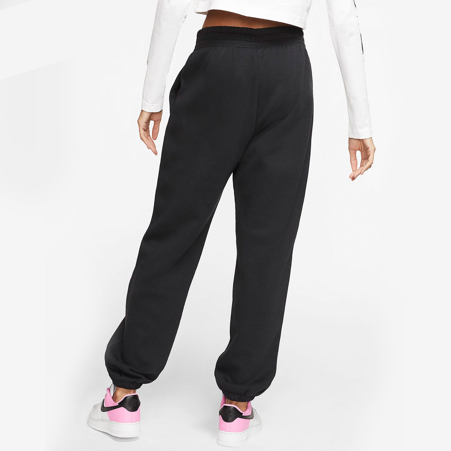 Nike Originals dames herfst-wi - Winter Clothing Nike recensie en prijs