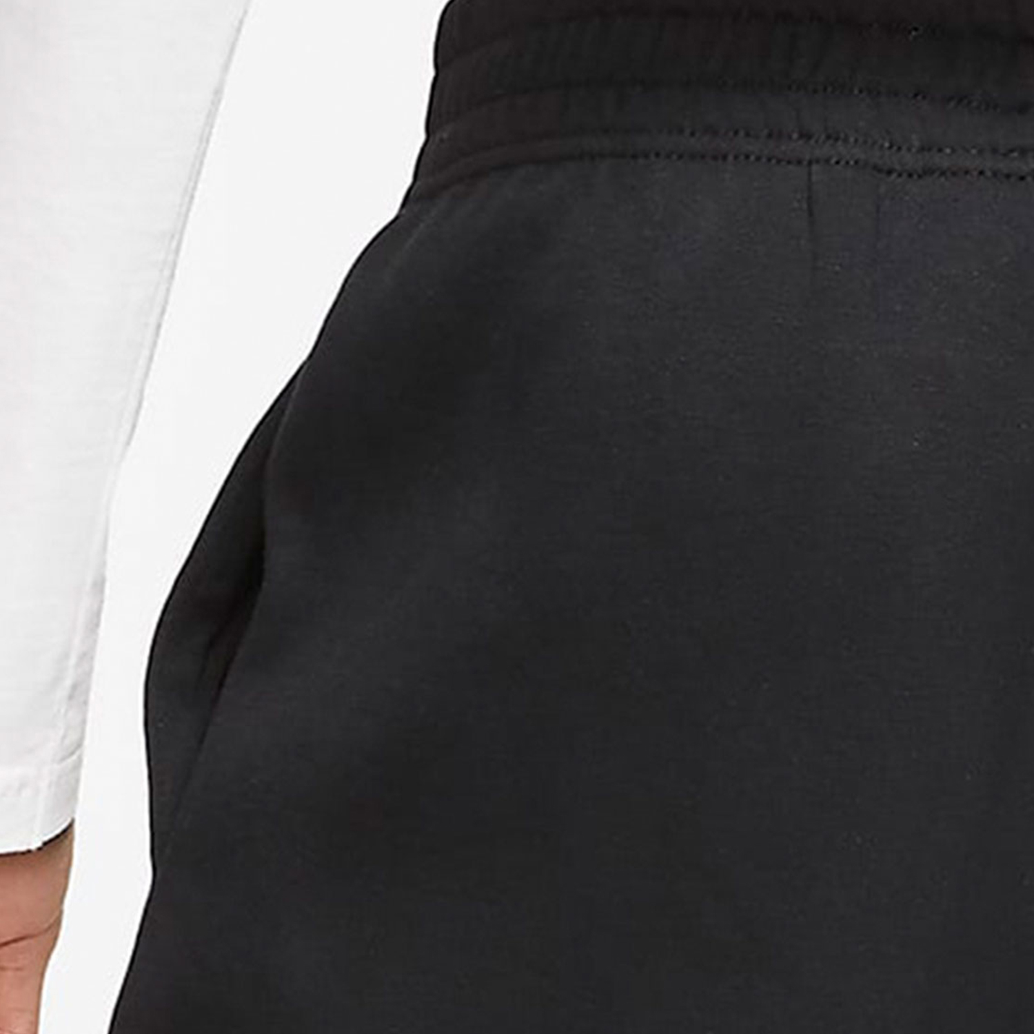 Nike Originals dames herfst-wi - Winter Clothing Nike recensie en prijs