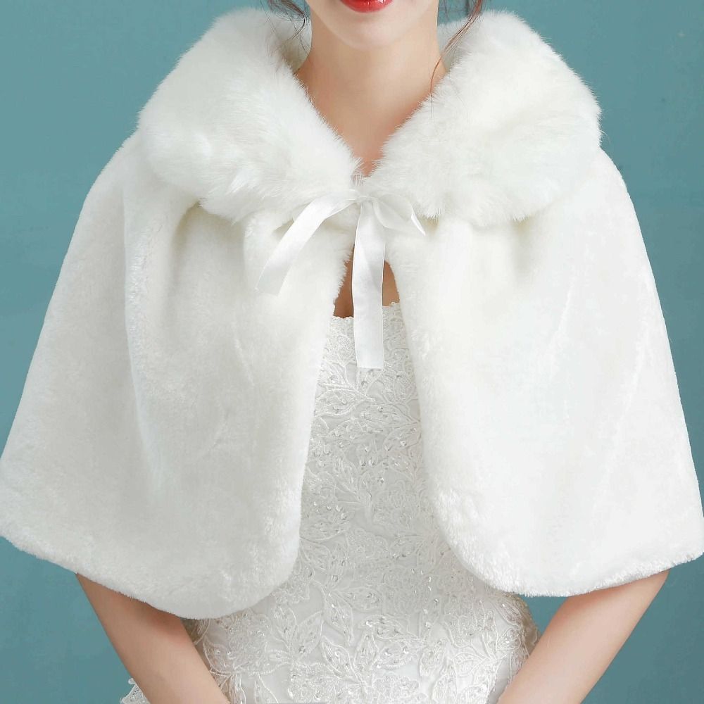 Witte dames winter dikker pluc - Winter Clothing Design recensie en prijs