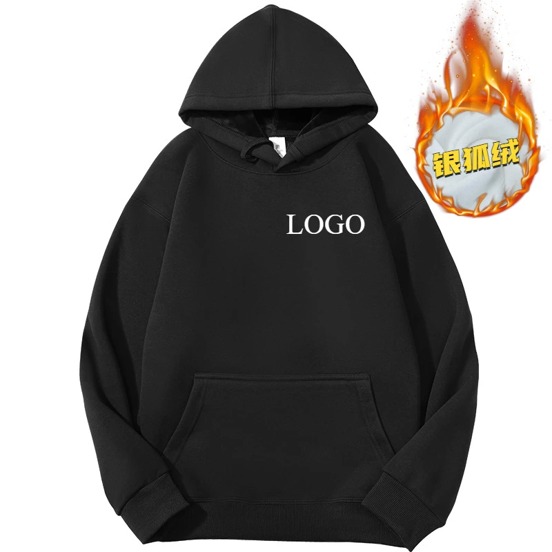 Aangepast ontwerp DIY-logo her - Winter Clothing Logos recensie en prijs