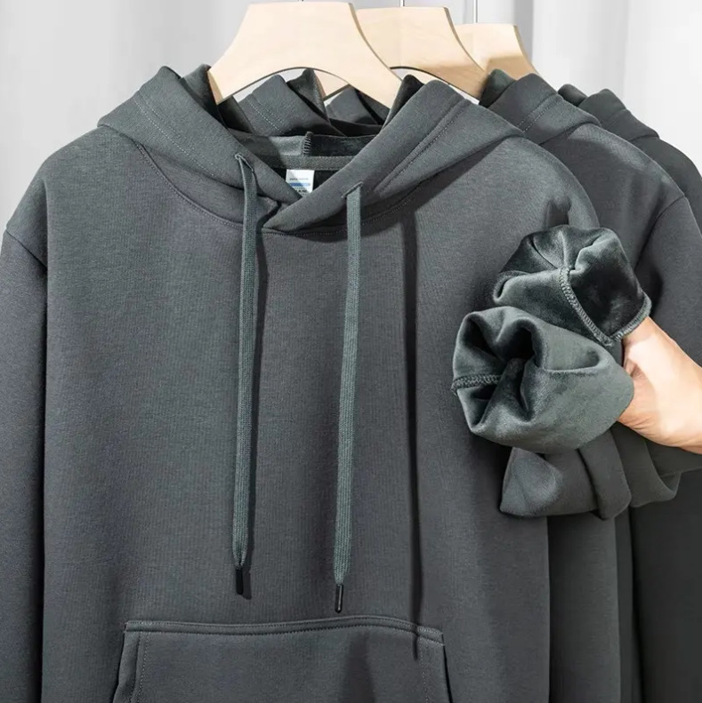 Aangepast ontwerp DIY-logo her - Winter Clothing Logos recensie en prijs