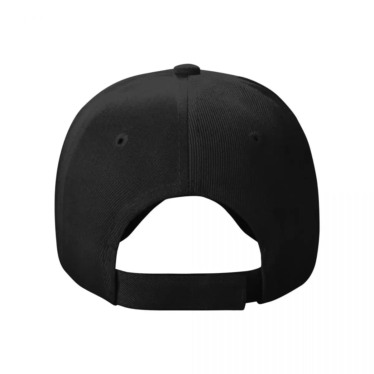 Dode Man Inc. Baseballpet Mili - Winter Clothing Offer recensie en prijs