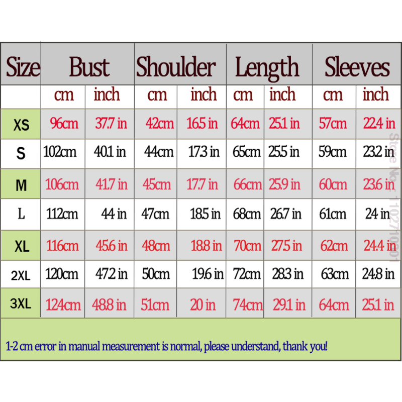 Grafisch sweatshirt met capuch - Winter Clothing Essential recensie en prijs
