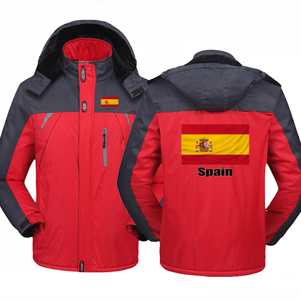 2026 voetbalteam herfst en win - Winter Clothing Logos recensie en prijs