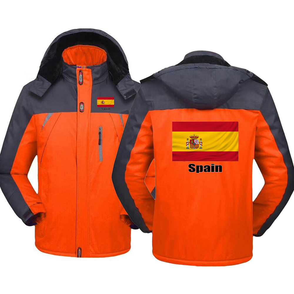 2026 voetbalteam herfst en win - Winter Clothing Logos recensie en prijs