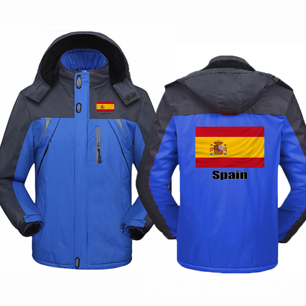 2026 voetbalteam herfst en win - Winter Clothing Logos recensie en prijs