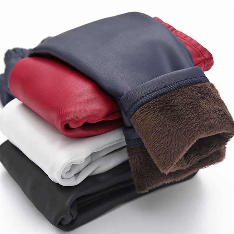 1 stks herfst winter kinderen  - Winter Clothing For Toddlers recensie en prijs