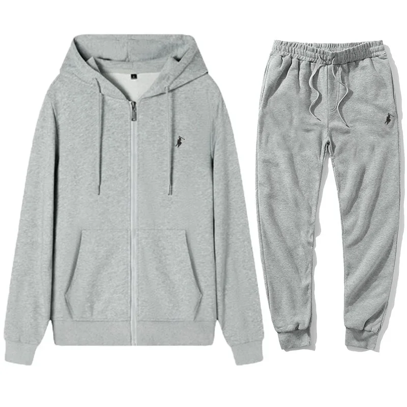 2026 Heren Klassieke Hoodie Sp - Winter Clothing recensie en prijs