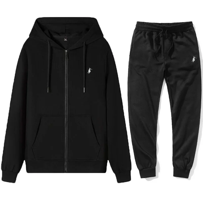 2026 Heren Klassieke Hoodie Sp - Winter Clothing recensie en prijs