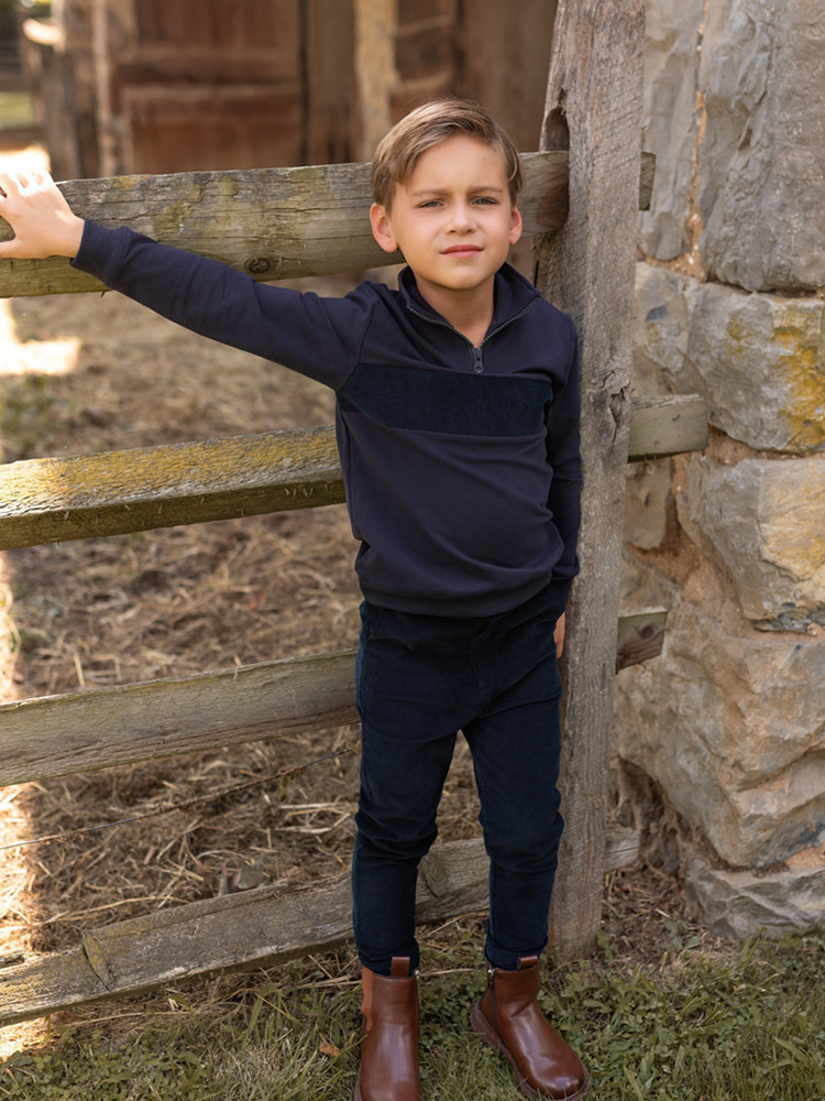 AP 2025AW corduroy collectie m - Winter Clothing For Toddlers recensie en prijs