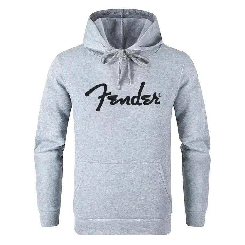 Fleece trui voor heren Casual  - Winter Clothing Essential recensie en prijs