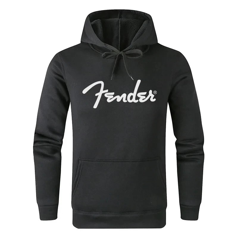 Fleece trui voor heren Casual  - Winter Clothing Essential recensie en prijs