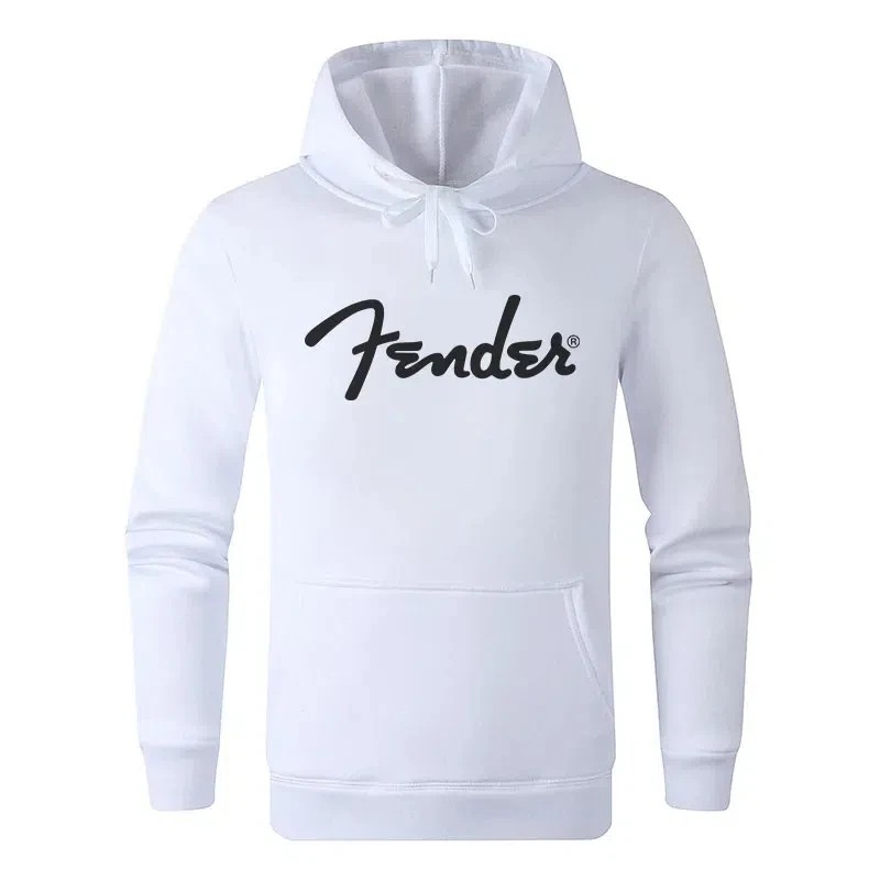 Fleece trui voor heren Casual  - Winter Clothing Essential recensie en prijs