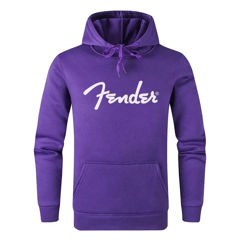 Fleece trui voor heren Casual  - Winter Clothing Essential recensie en prijs