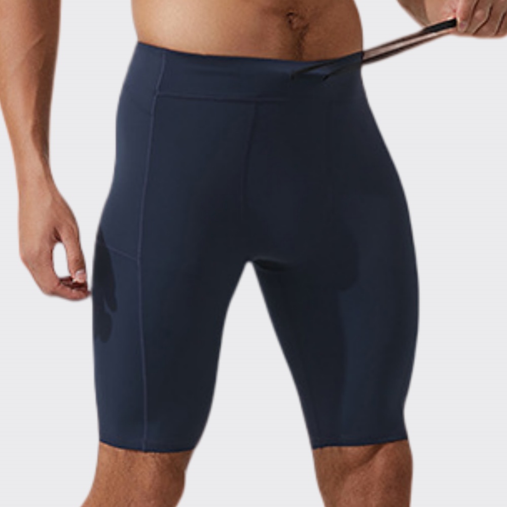 2026 Herenshorts Sportkleding  - Winter Clothing Logos recensie en prijs