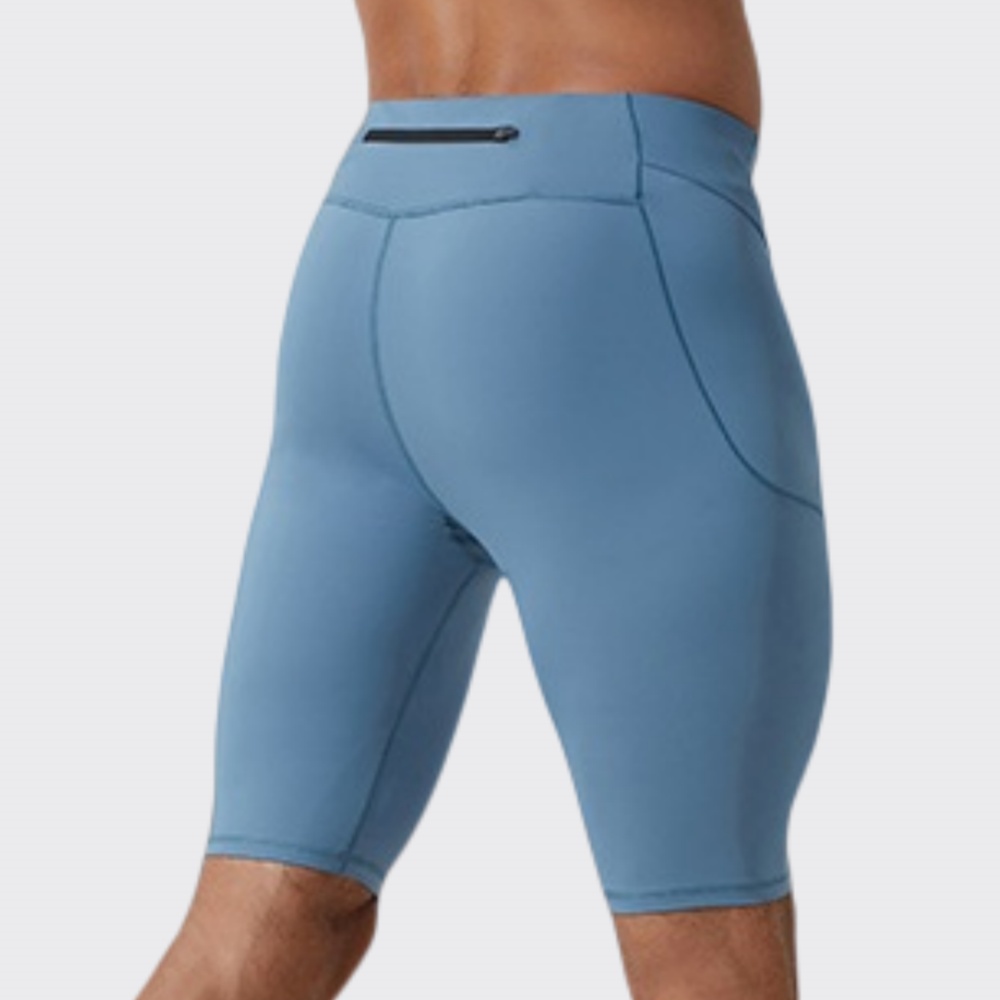2026 Herenshorts Sportkleding  - Winter Clothing Logos recensie en prijs