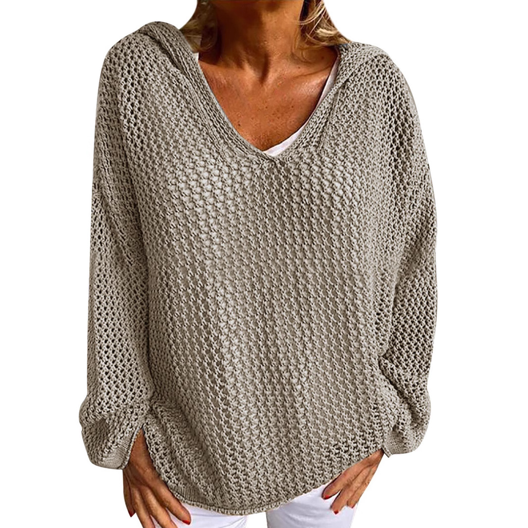 Europese en Amerikaanse buiten - Winter Clothing Trends For Women recensie en prijs