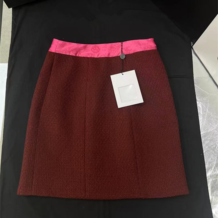 Op maat gemaakte Europese dame - Jacket Winter Clothing recensie en prijs