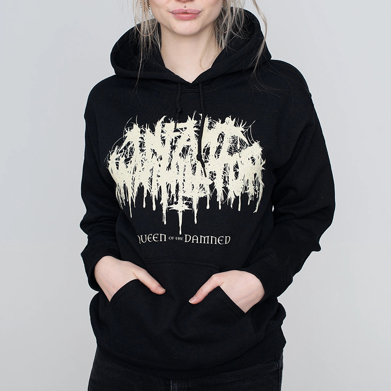 Hoodies Wo Man Kleding Herenkl - Winter Clothing Essential recensie en prijs